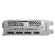 2. Karta graficzna ZOTAC GAMING GeForce RTX 5060 SOLO 8GB