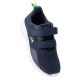 9. Buty Martes Essentials Riken Jr 92800654527
