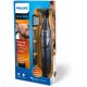 2. Philips MULTIGROOM Series 1000 Niezwykle precyzyjny trymer do brody MG1100/16