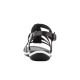 8. Geox D Sand.Vega A - SMO.Lea D72R6A 00043 C9999