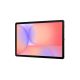 50. Samsung Galaxy Tab S10 lite (X406) 5G 6/128GB Silver