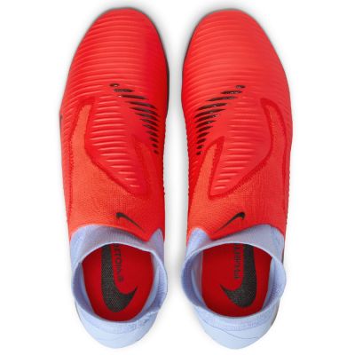 3. Buty Nike Phantom 6 High Pro FG HQ2311-400