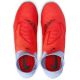 3. Buty Nike Phantom 6 High Pro FG HQ2311-400