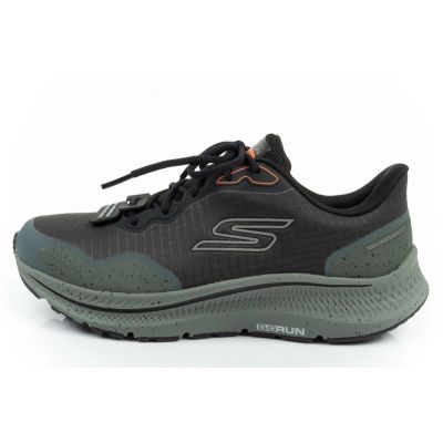 22. Buty Skechers Go Run M 220874/CHAR