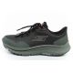 22. Buty Skechers Go Run M 220874/CHAR