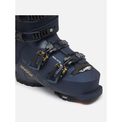 4. Buty narciarskie LANGE Shadow 95 W LV GW