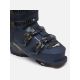 4. Buty narciarskie LANGE Shadow 95 W LV GW