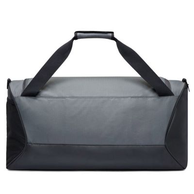 4. Torba Nike Brasilia DH7710-068