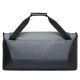 4. Torba Nike Brasilia DH7710-068
