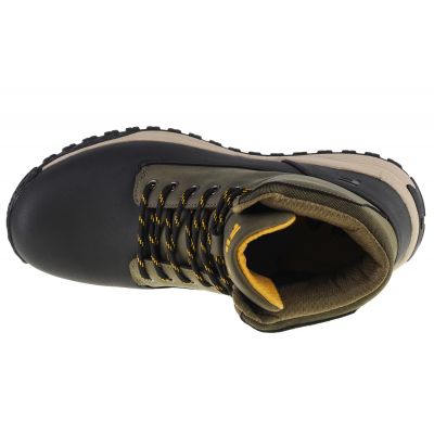 3. Buty Fila Lance XXI Mid M FFM0169-83158