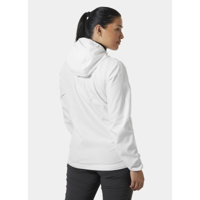 11. Kurtka Helly Hansen Salt Stripe Windbreaker W 34455 001