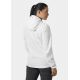11. Kurtka Helly Hansen Salt Stripe Windbreaker W 34455 001