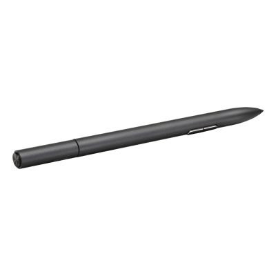2. ASUS Pen 2.0 SA203H rysik do PDA 16,5 g Czarny