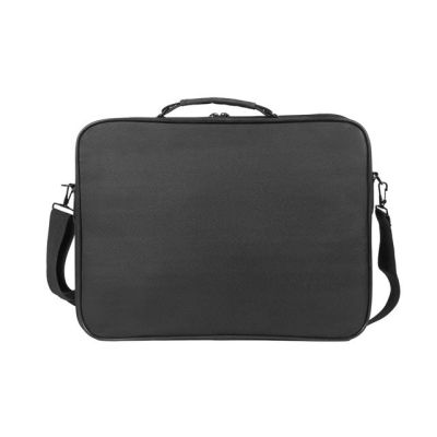 6. TORBA DO LAPTOPA NATEC IMPALA 2 14.1" ONYX CZARNA
