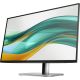 14. MONITOR HP LED 23,8” S5 Pro 524pf (9D9L6UT)
