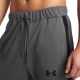 6. Dres Under Armour Rival Knit Track Suit M 1357139 025