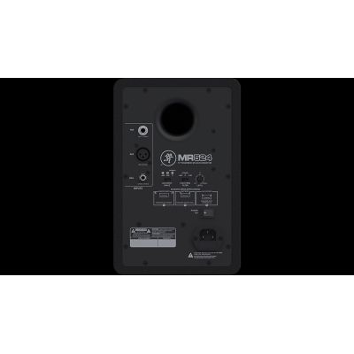 4. Mackie MR524 Aktywna kolumna 3713318