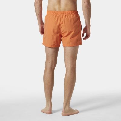 4. Spodenki kąpielowe Helly Hansen Cascais Trunk M 34031 304
