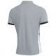 2. Koszulka polo Nike Academy 25 M FZ9759-012