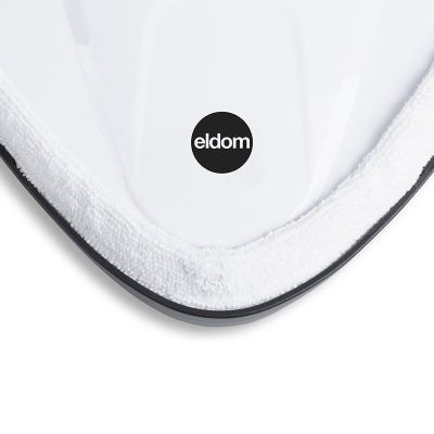 6. Mop parowy ELDOM PM850