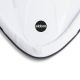 6. Mop parowy ELDOM PM850