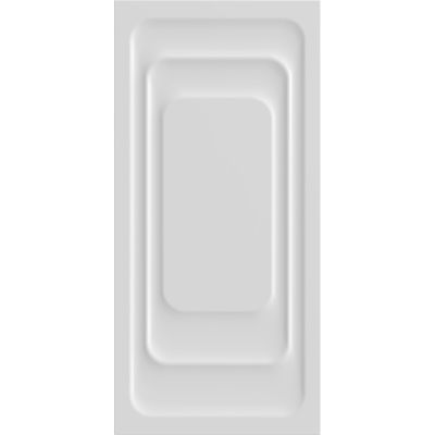 7. Pralka BEKO BM3WFU3721WBW