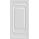 7. Pralka BEKO BM3WFU3721WBW
