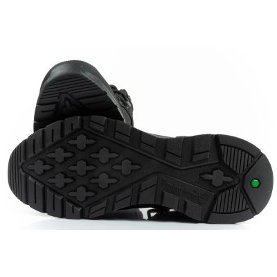 27. Buty Timberland Field Trekker M TB0A1ZPU015