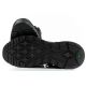 27. Buty Timberland Field Trekker M TB0A1ZPU015