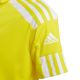 5. Koszulka adidas Squadra 21 Polo Jr GP6426