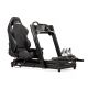 5. Next Level Racing HF8 Haptic Gaming Pad NLR-G001 - obicie