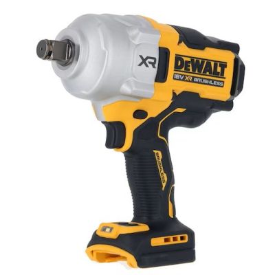 2. Klucz udarowy DCF964NT-XJ DEWALT