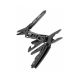 4. Multitool NexTool Mini FLAGSHIP NE20122 10w1 czarny
