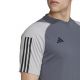 7. Koszulka adidas Tiro 23 Competition Jersey M HP1906