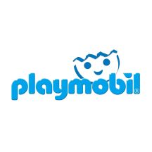 Playmobil 72001 figurka dla dzieci