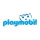 Playmobil 72001 figurka dla dzieci
