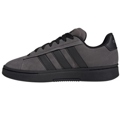 2. Buty adidas Grand Court Alpha 00s M JP7632