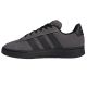 2. Buty adidas Grand Court Alpha 00s M JP7632