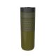 6. Kubek termiczny Kambukka Etna Grip 500ml, Khaki Warrior