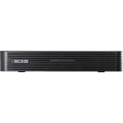 Rejestrator BCS BASIC BCS-B-NVR1601(2.0)