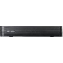 Rejestrator BCS BASIC BCS-B-NVR1601(2.0)
