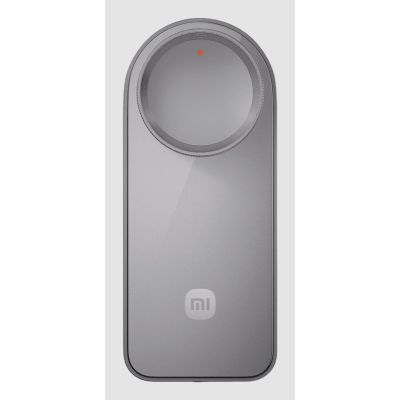 Xiaomi BHR07X4GL inteligentny zamek Inteligentny zamek do drzwi