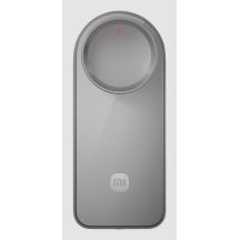 Xiaomi BHR07X4GL inteligentny zamek Inteligentny zamek do drzwi
