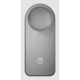 Xiaomi BHR07X4GL inteligentny zamek Inteligentny zamek do drzwi