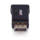 5. Emulator EDID Lindy DisplayPort 1.4