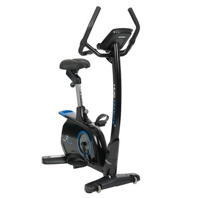 104. Rower elektromagnetyczny HMS PREMIUM M1844-i