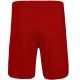 2. Spodenki siatkarskie Colo Serve M ColoServe03