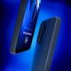14. Etui 3mk Matt Case na Samsung Galaxy A16 - czarne