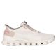 3. Skechers damskie sneakersy GLIDE-STEP PRO PURE MOTION 150428 NTBR