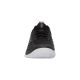 3. Sneakersy damskie K-swiss HCE 3 CLAY do treningu czarne (94604-002-M)